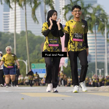 Runner Photo 6458928