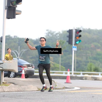Runner Photo 6458930
