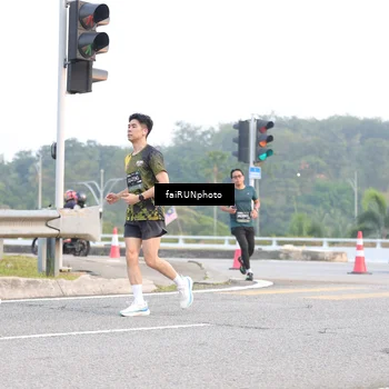 Runner Photo 6458931