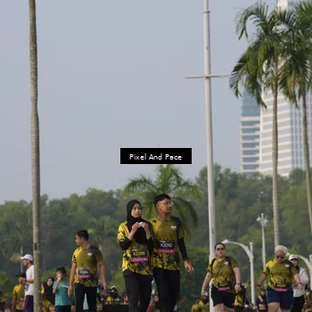 Runner Photo 6458932
