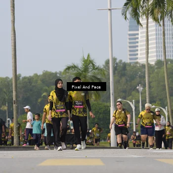 Runner Photo 6458955