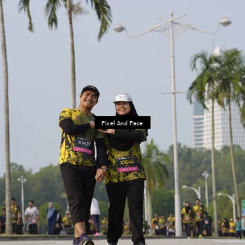 Runner Photo 6458966
