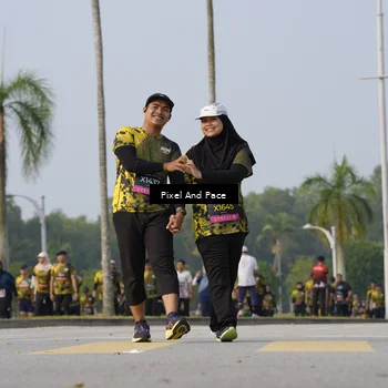 Runner Photo 6458975