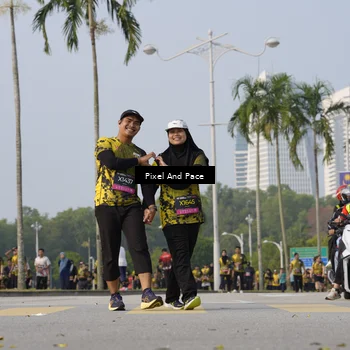 Runner Photo 6458978