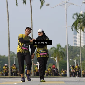 Runner Photo 6458982