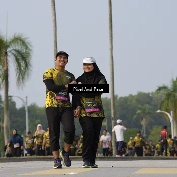 Runner Photo 6458988