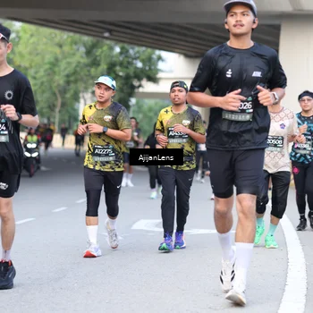 Runner Photo 6458994
