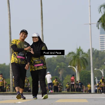 Runner Photo 6458997