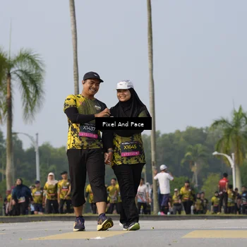 Runner Photo 6458998