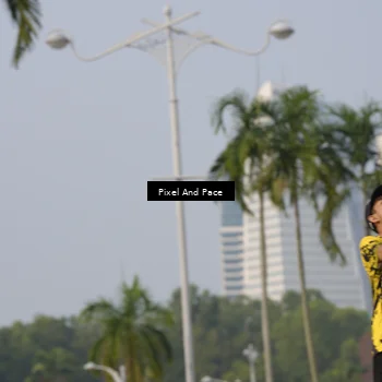 Runner Photo 6459016
