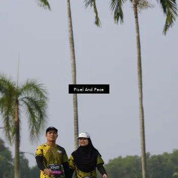 Runner Photo 6459017