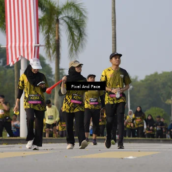 Runner Photo 6459127