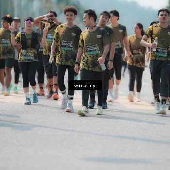 Runner Photo 6459185