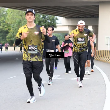 Runner Photo 6459186