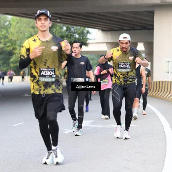 Runner Photo 6459191