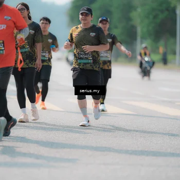 Runner Photo 6459200