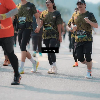 Runner Photo 6459223