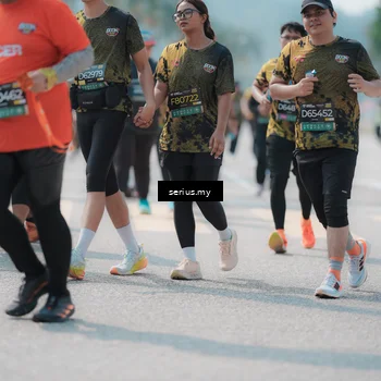 Runner Photo 6459225