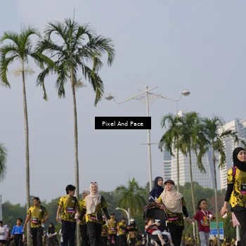 Runner Photo 6459270