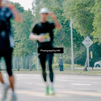 Runner Photo 6459312