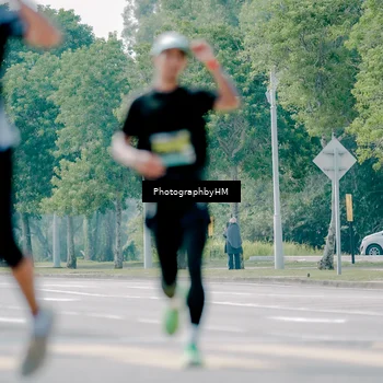 Runner Photo 6459318