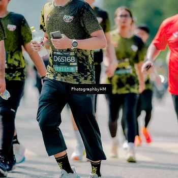 Runner Photo 6459333