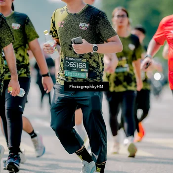 Runner Photo 6459335