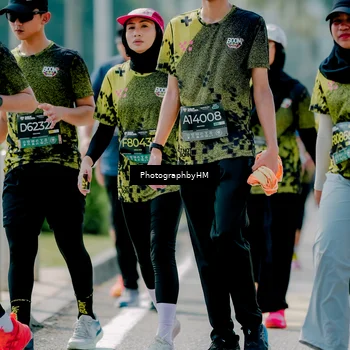 Runner Photo 6459350