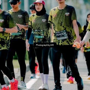 Runner Photo 6459357