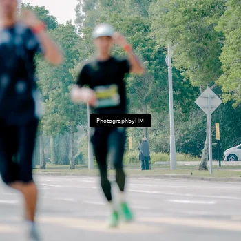 Runner Photo 6459359