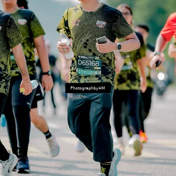 Runner Photo 6459374