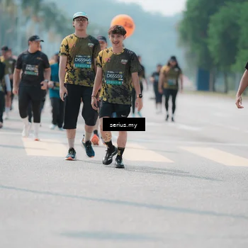 Runner Photo 6459376
