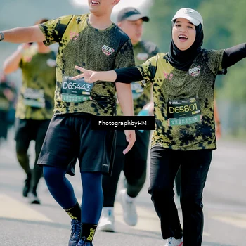 Runner Photo 6459394