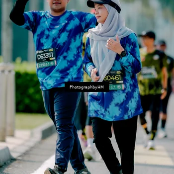 Runner Photo 6459397
