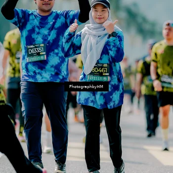 Runner Photo 6459412