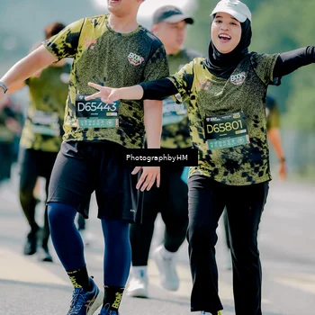 Runner Photo 6459415