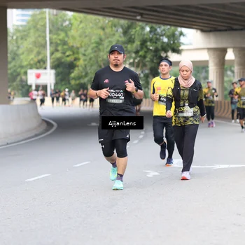 Runner Photo 6459421