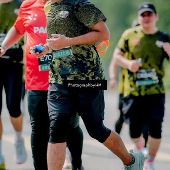 Runner Photo 6459443