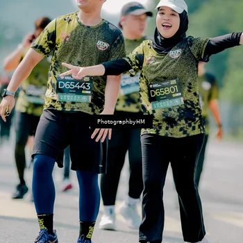 Runner Photo 6459445