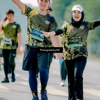 Runner Photo 6459452