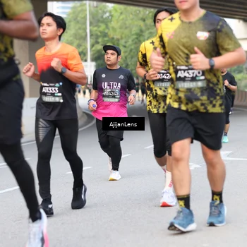 Runner Photo 6459458