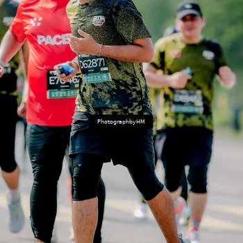 Runner Photo 6459465