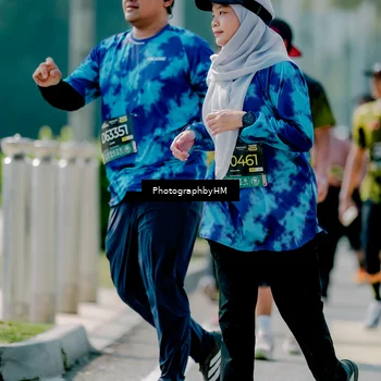 Runner Photo 6459497