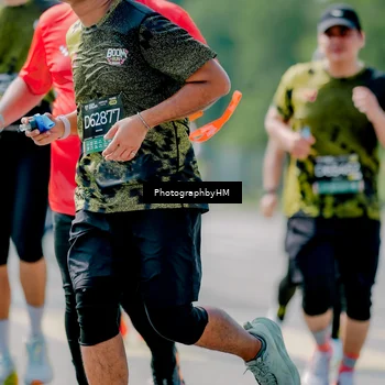 Runner Photo 6459505