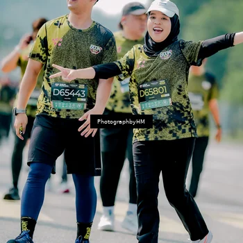 Runner Photo 6459524