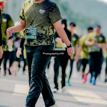 Runner Photo 6459527