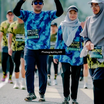Runner Photo 6459532