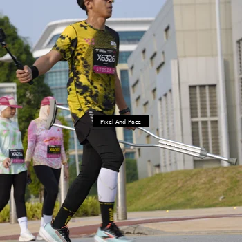 Runner Photo 6459552