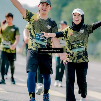 Runner Photo 6459554