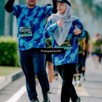Runner Photo 6459572